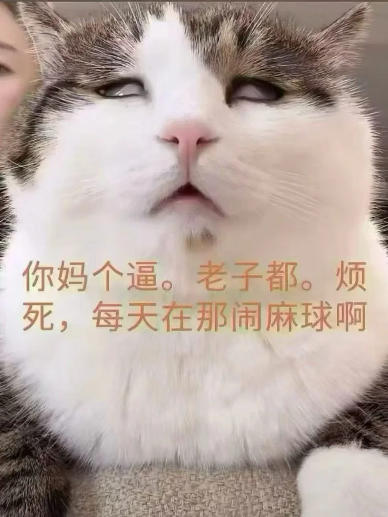 黑暗王国性之屋 封面