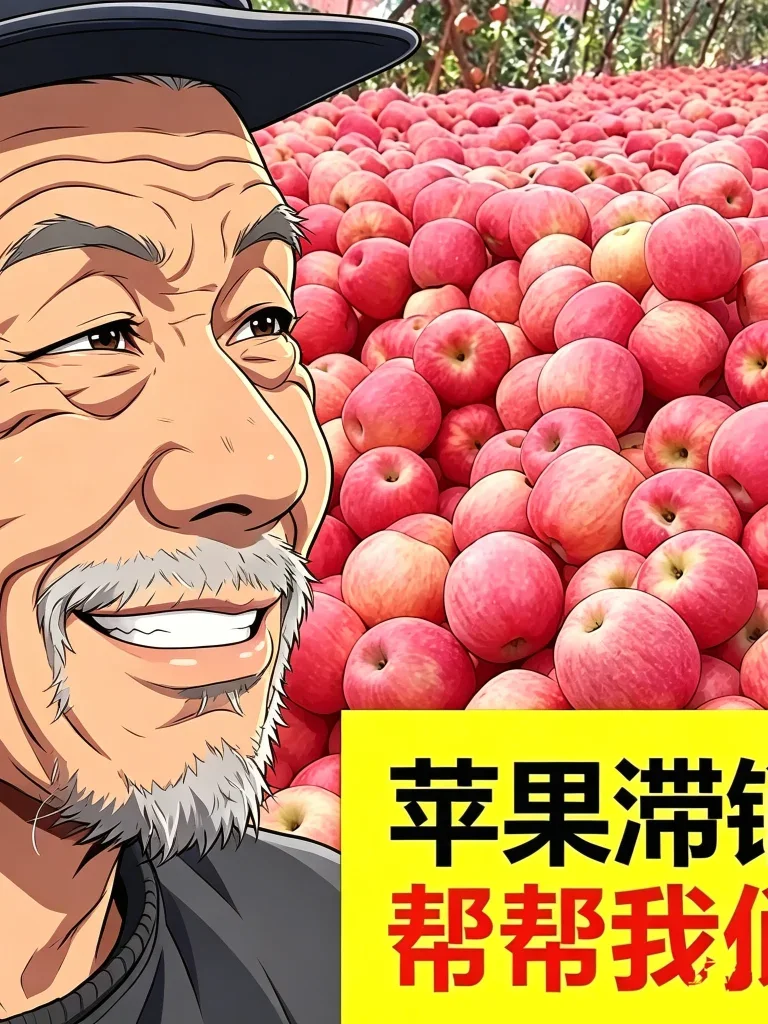 🍑专骗女客的骗子果农🍑 封面